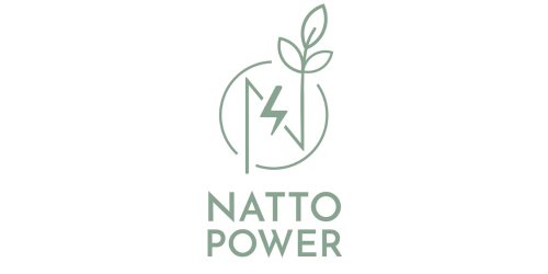 Nattopower